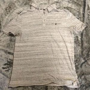 Rock and Republic Polo